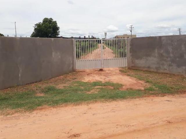 Casa venda em Sales