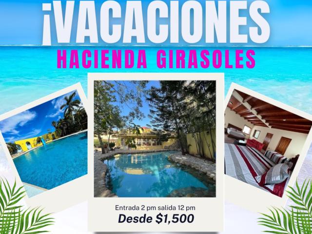 Departamento en renta en Pueblo Viejo, Veracruz