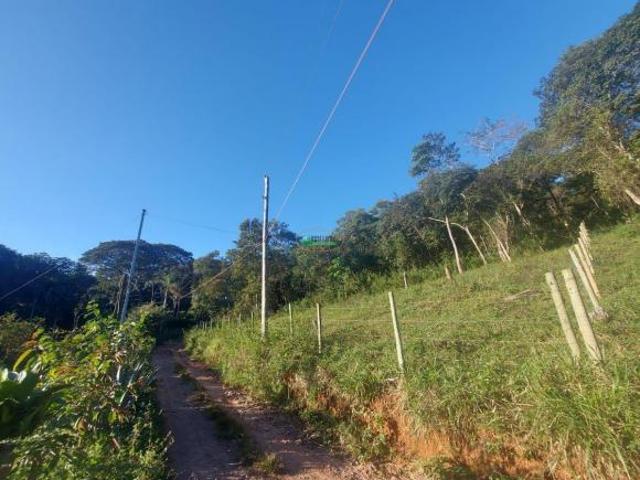Sítio e chácara venda em Região Geográfica Imediata de Conselheiro Lafaiete, Congonhas