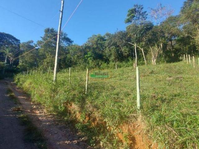 Sítio e chácara venda em Região Geográfica Imediata de Conselheiro Lafaiete, Congonhas