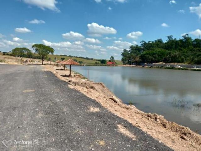 Sítio e chácara venda em Região Imediata de Campinas, Região Metropolitana de Campinas