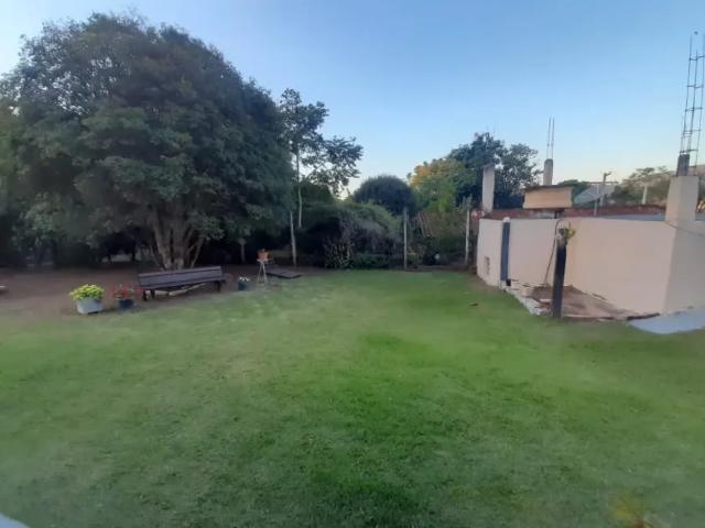Fazenda venda em Região Imediata de Bragança Paulista, Piracaia