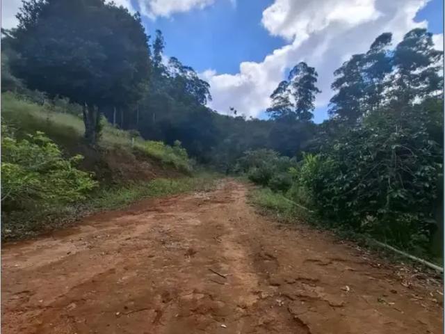 Fazenda venda em Região Imediata de Bragança Paulista, Piracaia