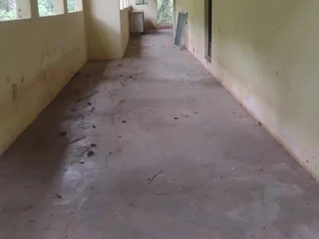 Fazenda venda em Região Imediata de Bragança Paulista, Piracaia