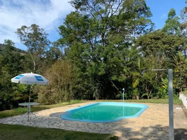 Fazenda venda em Região Imediata de Bragança Paulista, Piracaia