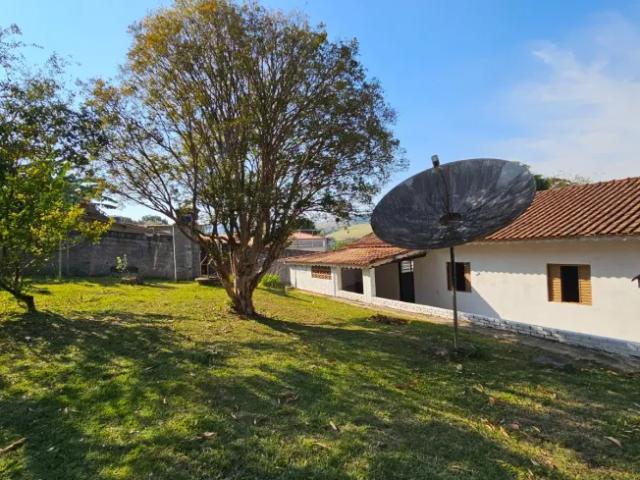Fazenda venda em Região Imediata de Bragança Paulista, Piracaia