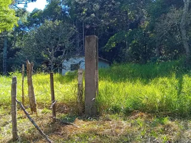 Fazenda venda em Região Imediata de Bragança Paulista, Piracaia