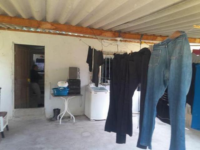 Sítio e chácara venda em Juquitiba