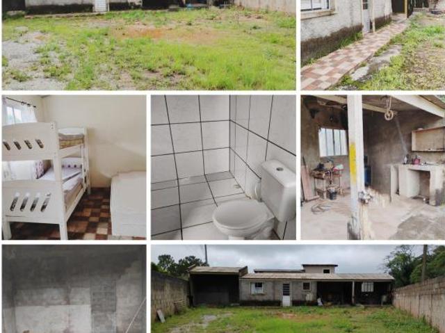 Sítio e chácara venda em Centro, São Roque