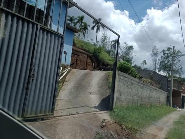Sítio e chácara venda em São Lourenço da Serra