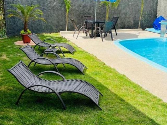 Casa venda em Região Imediata de Jundiaí, Jarinu