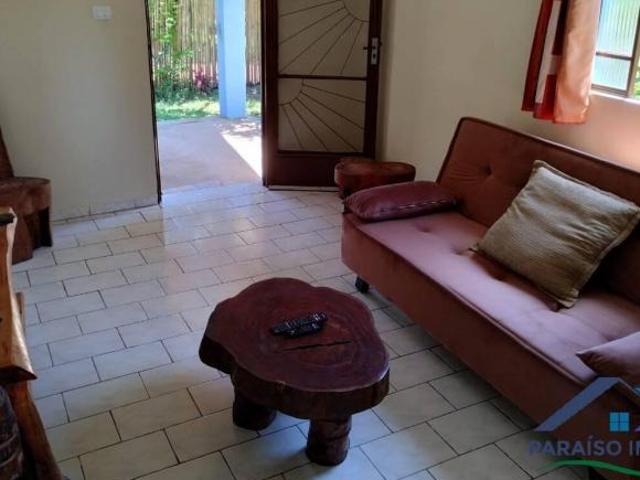 Casa venda em Região Geográfica Imediata de Itajubá, Paraisópolis