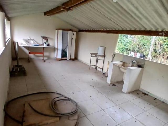 Sítio e chácara venda em Região Imediata de São Paulo, Região Metropolitana de São Paulo