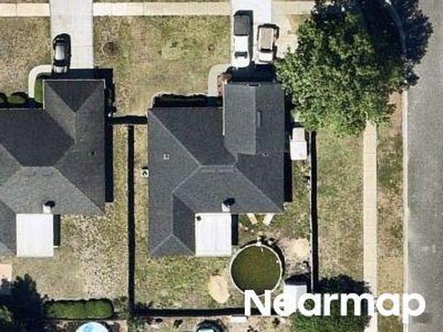 House for sale in Green Cove Springs, Florida