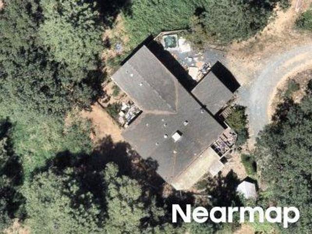 House for sale in Applegate