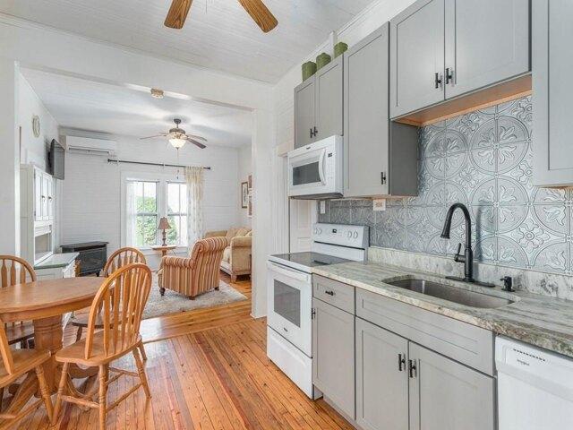 House for sale in Balsam House for sale in Balsam