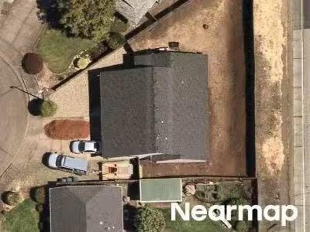 House for sale in Eugene