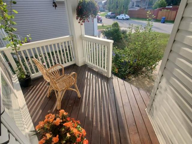 House for rent in Northwest, Alberta