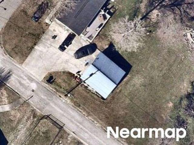 House for sale in Williamsburg, Kentucky