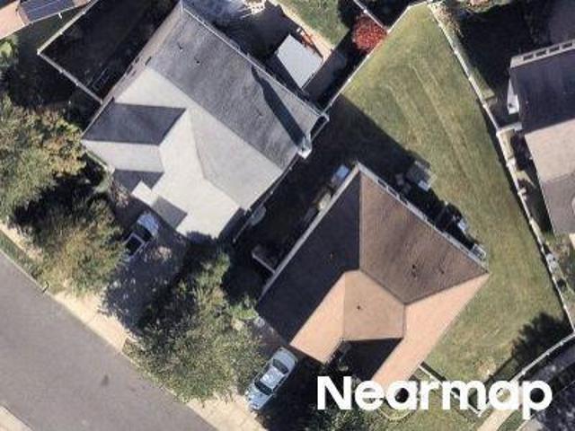 Property for sale in Toscana, Howell Township