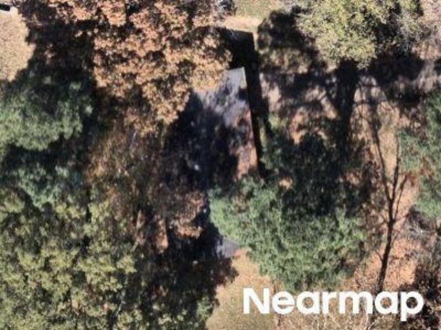 Condo for sale in Ark