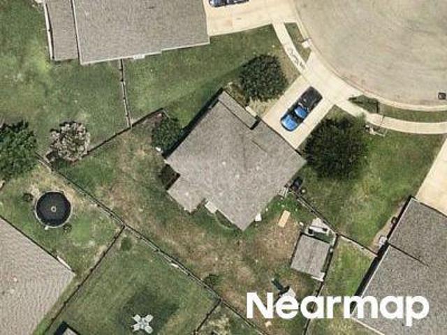 Property for sale in New Braunfels, Texas