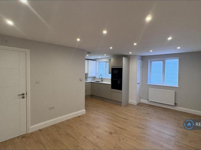 Apartment for rent in Southcourt, Aylesbury