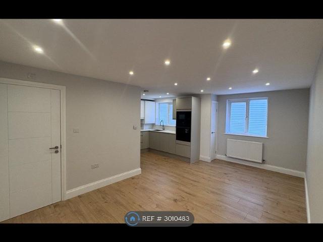 Apartment for rent in Southcourt, Aylesbury