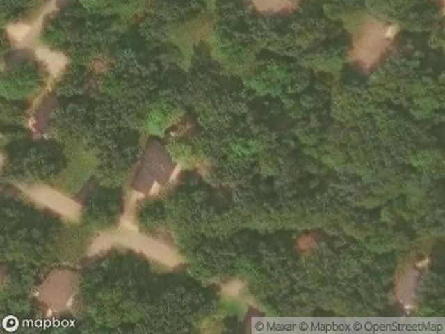 House for sale in Winnebago, Illinois