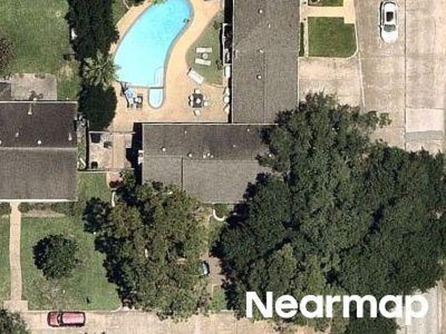 House for sale in Harris, Texas