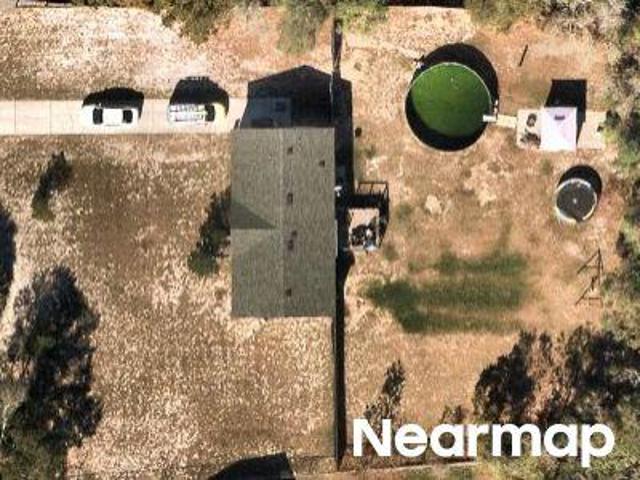 House for sale in Brooksville, Florida