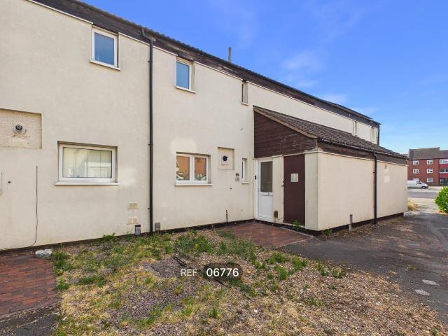 House for rent in Peterborough