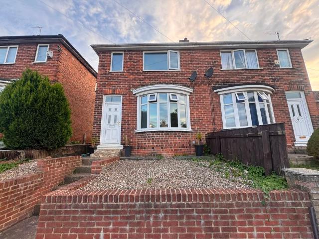 House for rent in Stockton-on-tees