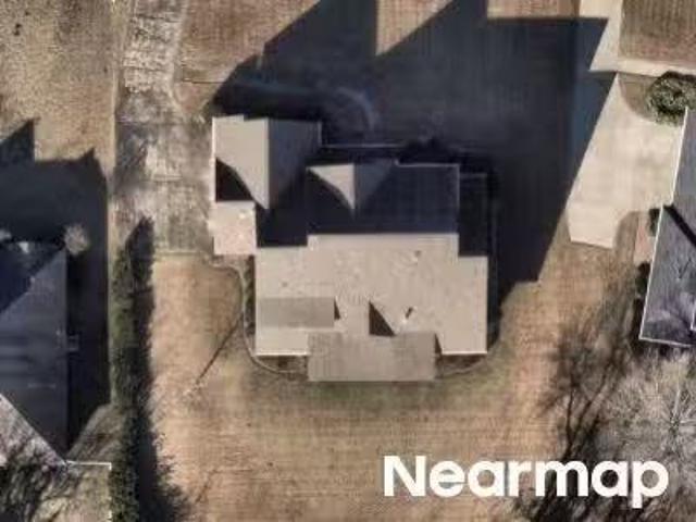 House for sale in Montgomery