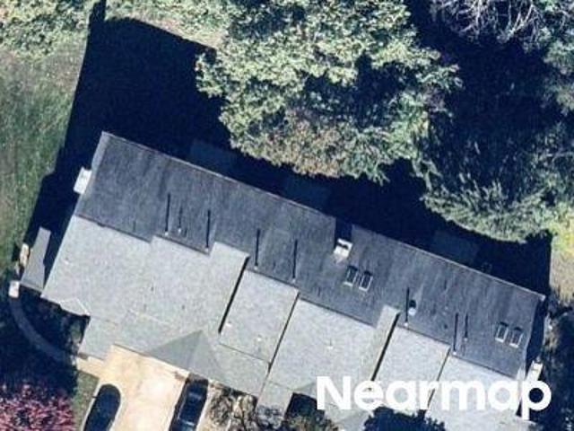 Condo for sale in Mount Laurel, New Jersey