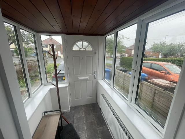 Apartment for rent in Chaddesden, East Midlands
