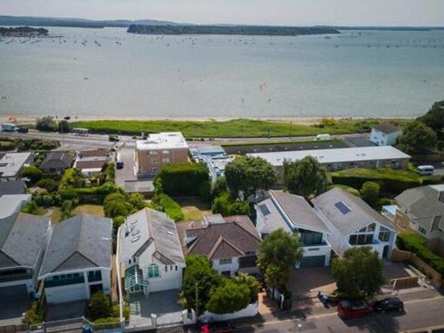 House for sale in Poole