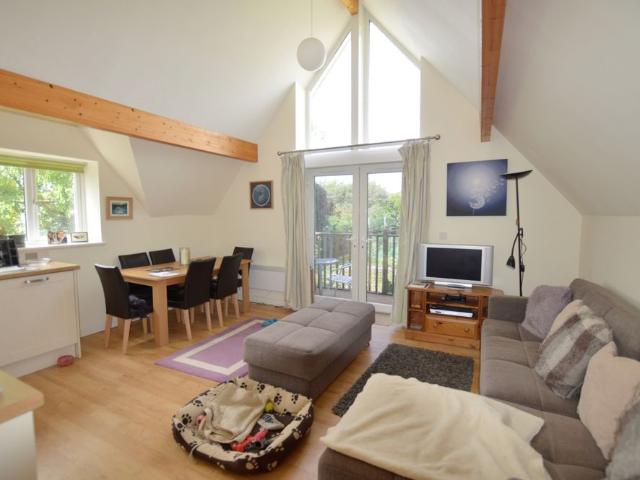 House for rent in Canford Cliffs, Poole