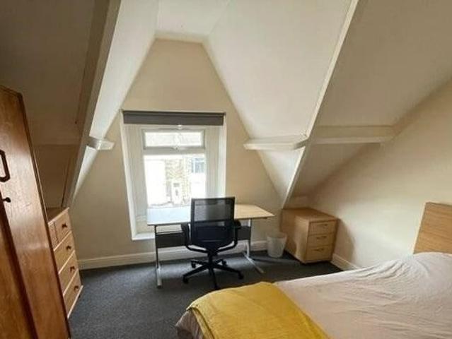 House for rent in Mount Pleasant, Nangreaves