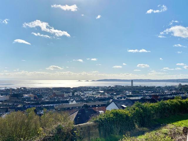 Apartment for rent in Mount Pleasant, Nangreaves