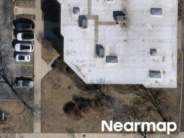 Property for sale in Wheeling, Illinois