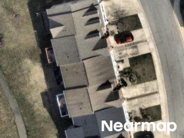 Townhouse for sale in Brandywine, Maryland