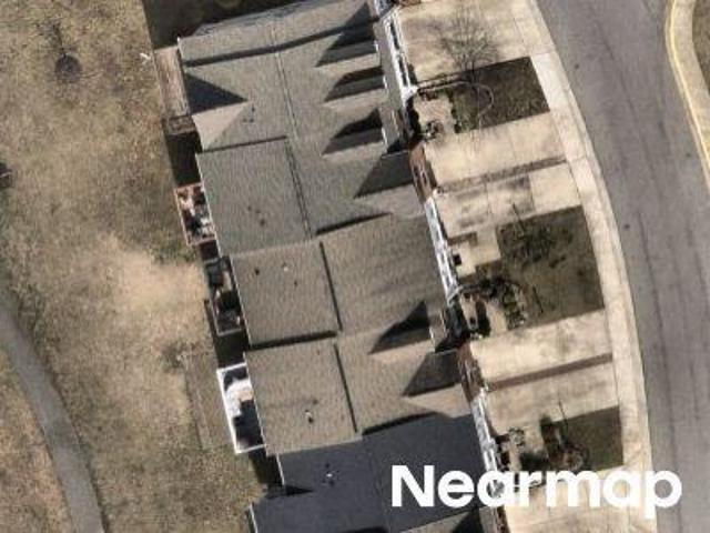 Townhouse for sale in Brandywine