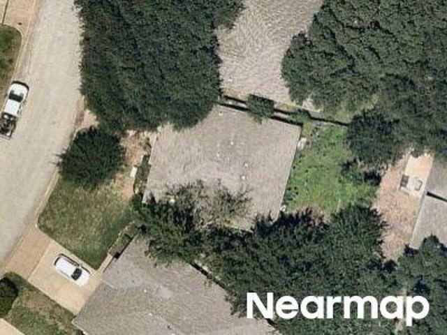 House for sale in Fort Worth, Texas
