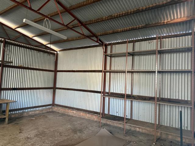 Property for sale in Gingin, Western Australia