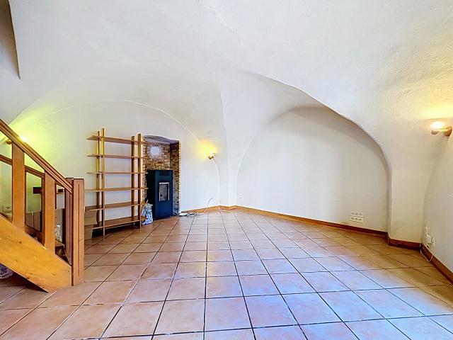 Maison vente à Chadeleuf, Puy-de-Dôme