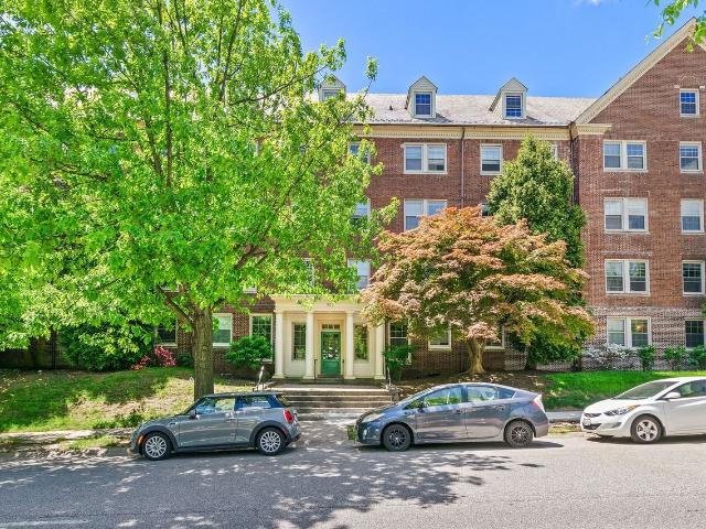 Apartment for rent in Gibsonton, Maryland