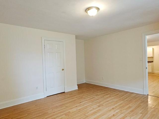 Apartment for rent in Gibsonton, Maryland