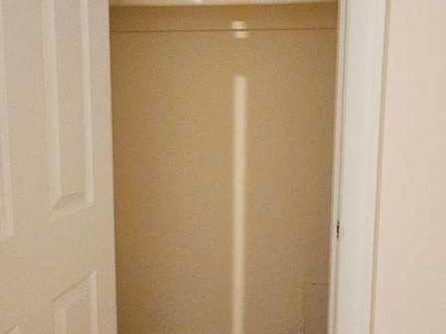 Apartment for rent in Gibsonton, Maryland