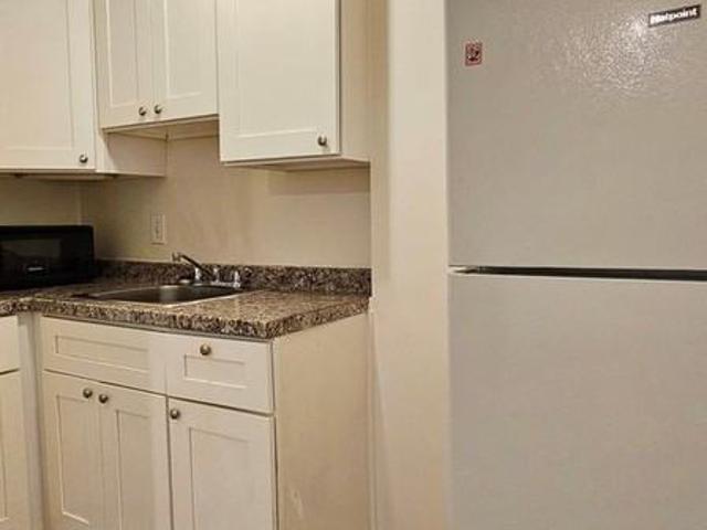Apartment for rent in Roland Park, Baltimore